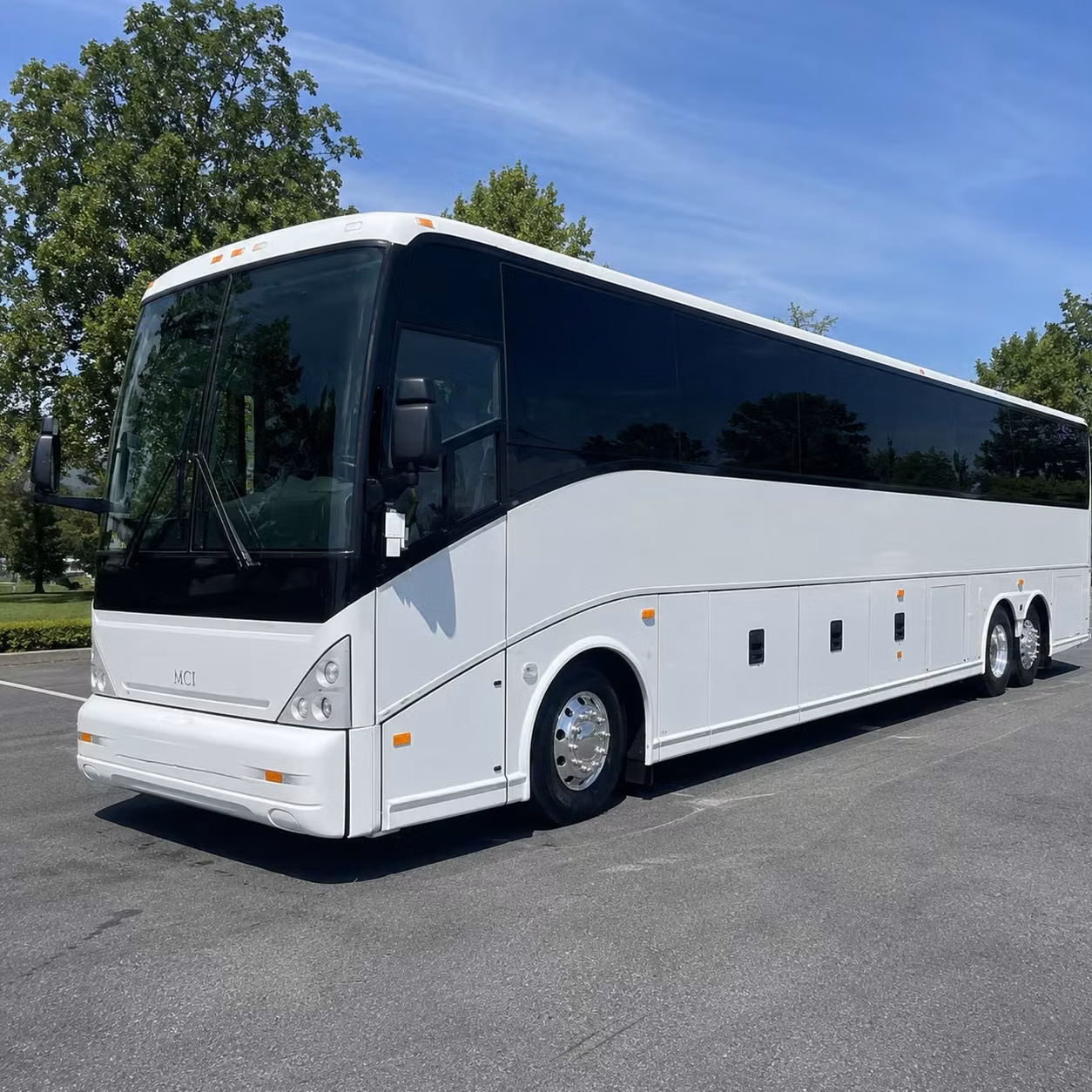 new britain employee transportation